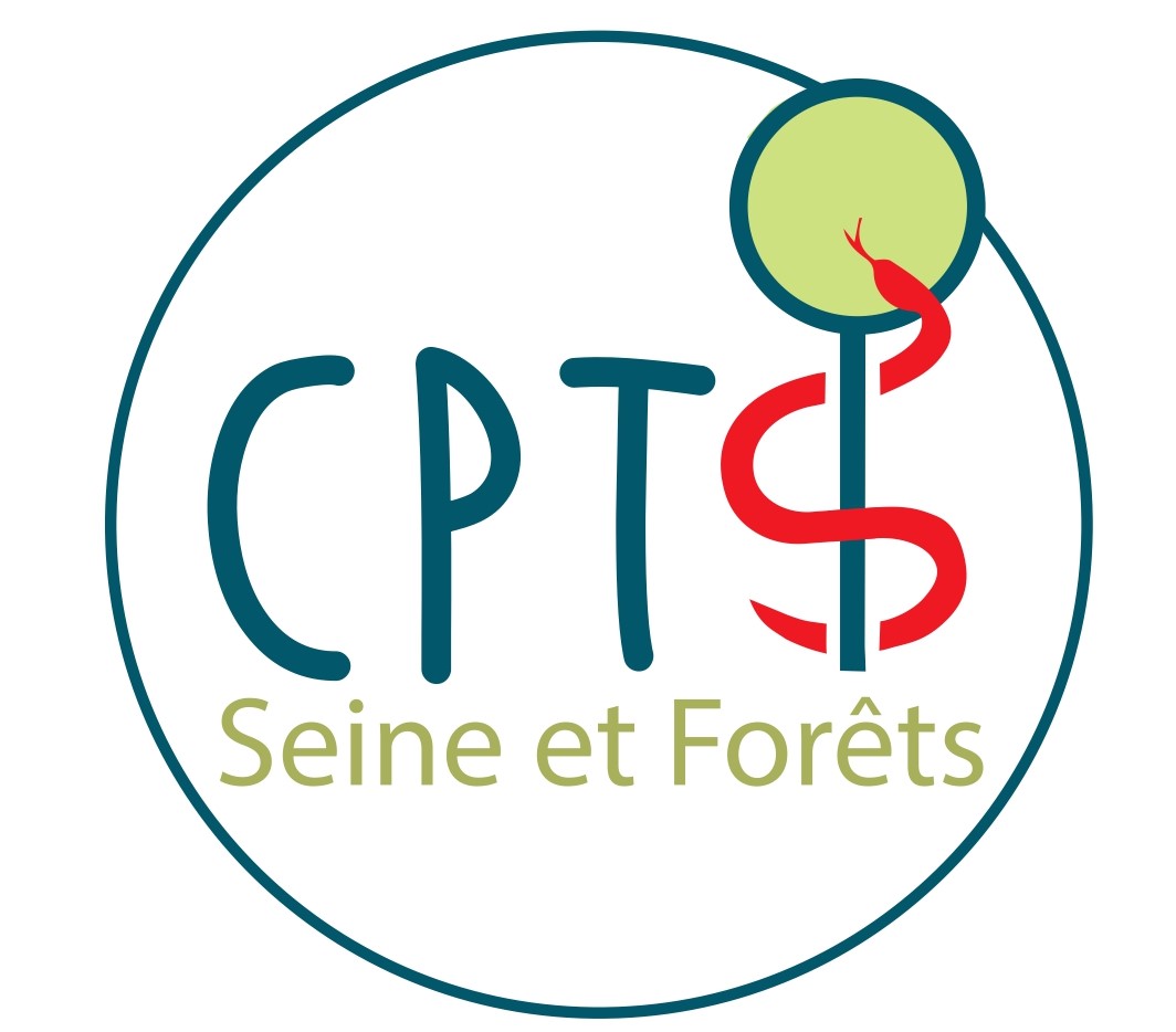 CPTS Seine & Forêts
