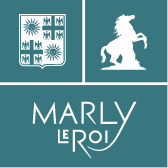 Logo de Marly-le-Roi