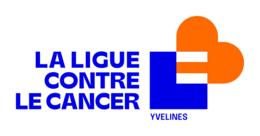 Ligue contre le cancer